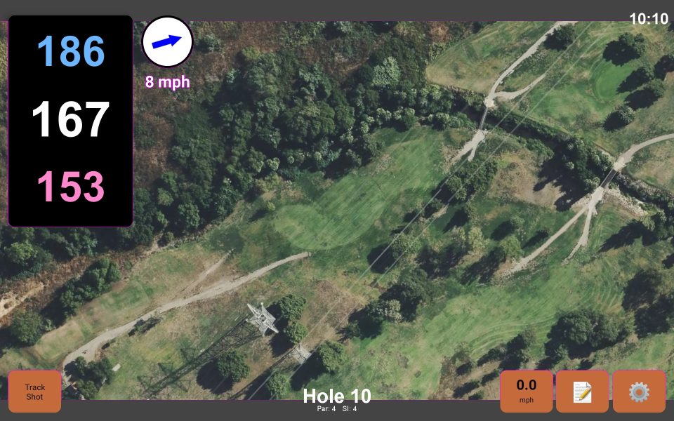 Hole preview 2