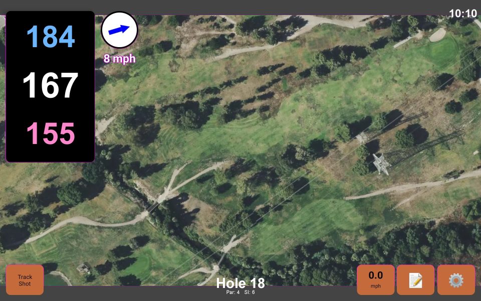 Hole preview 3