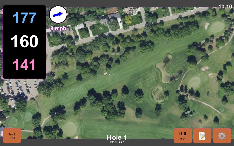 Hole preview 1