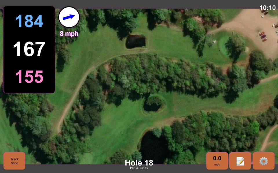 Hole preview 3