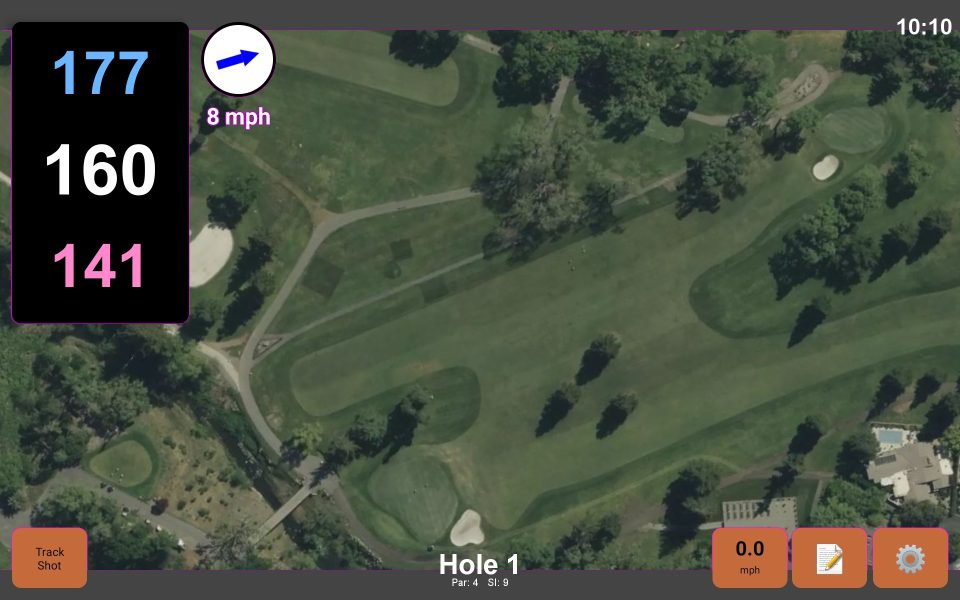 Hole preview 1