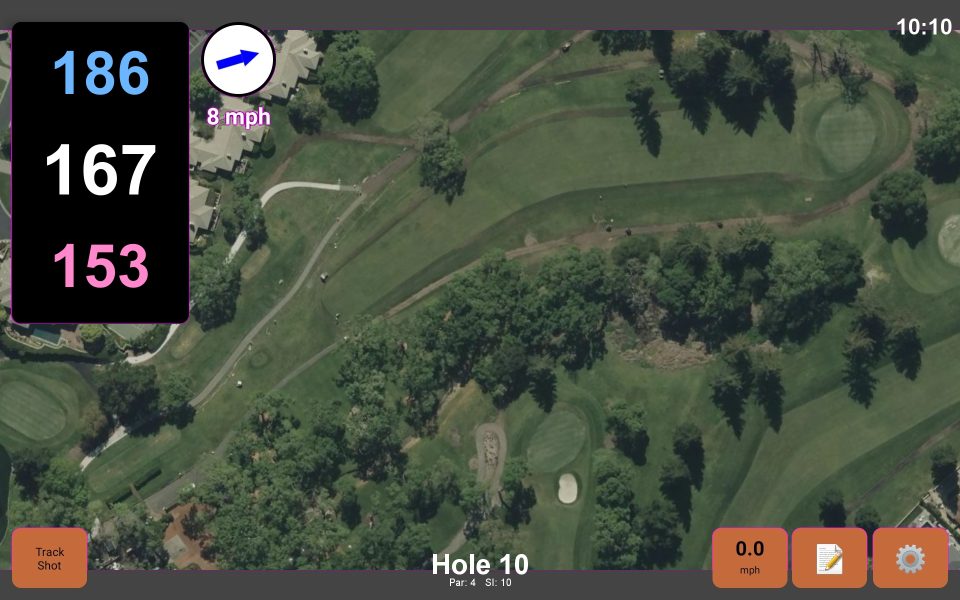 Hole preview 2