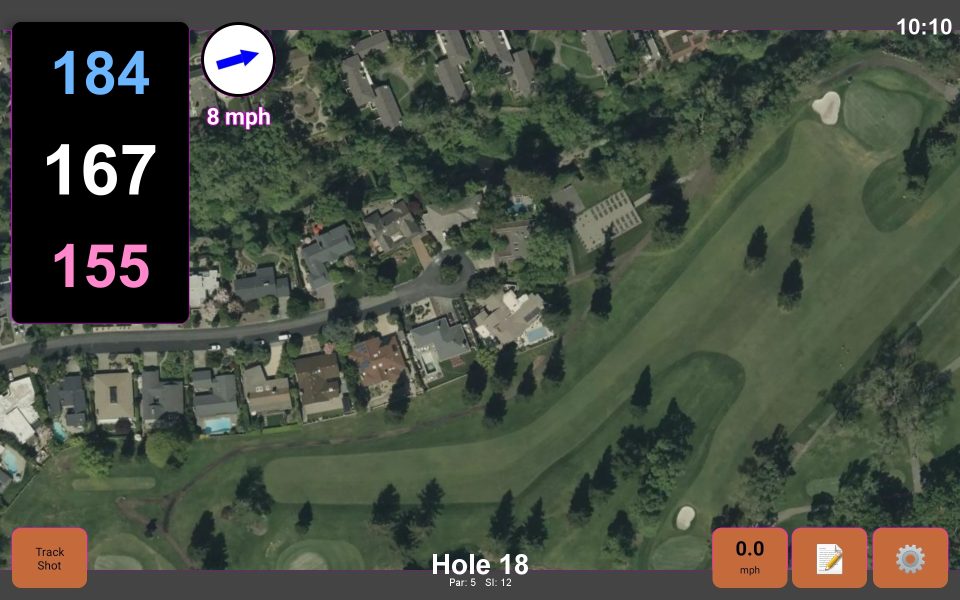 Hole preview 3