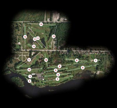 Riverside Country Club