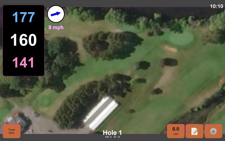 Hole preview 1