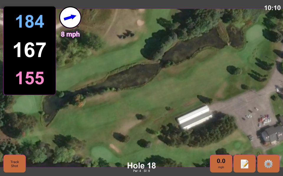 Hole preview 3