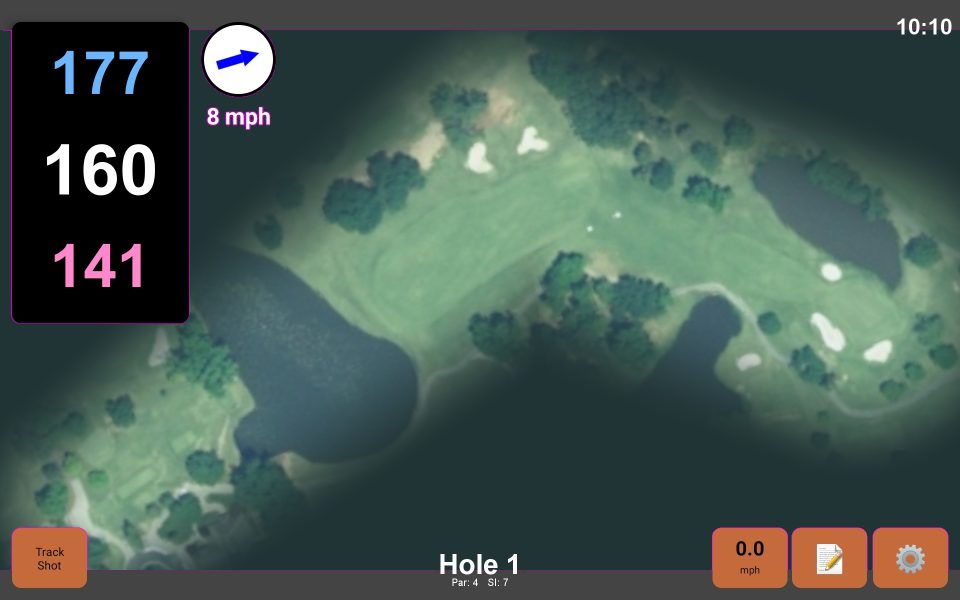 Hole preview 1
