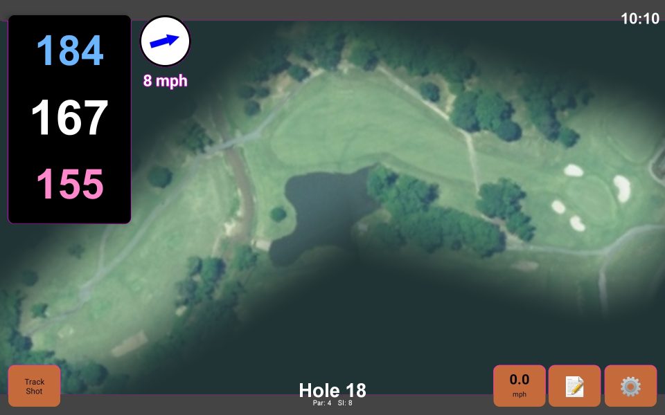 Hole preview 3