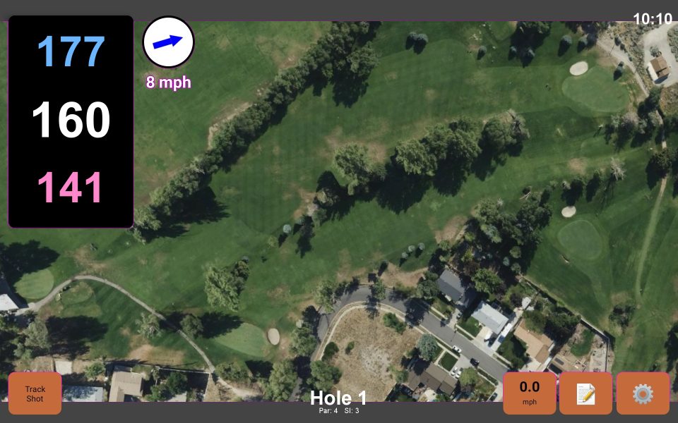 Hole preview 1