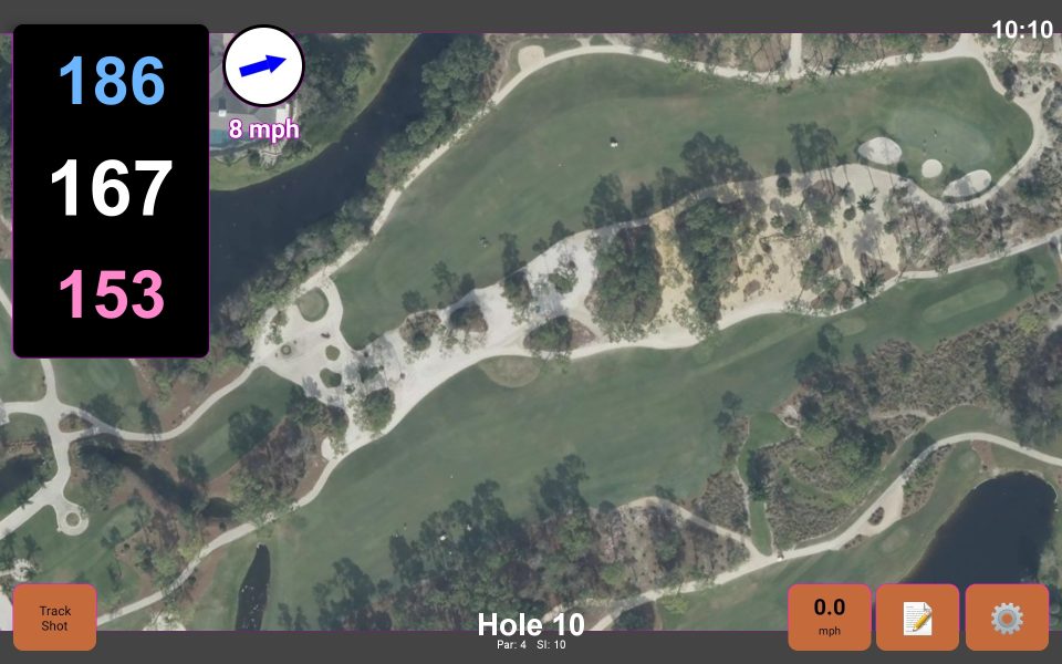 Hole preview 2