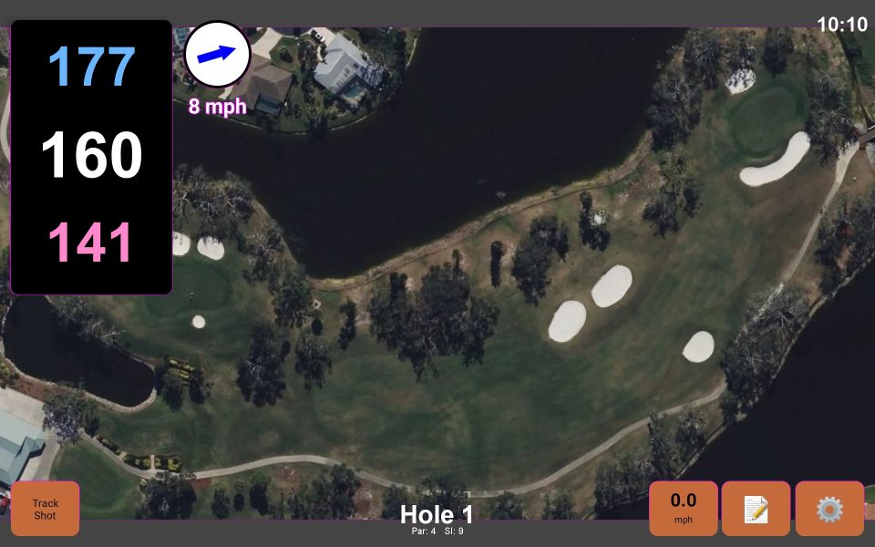 Hole preview 1