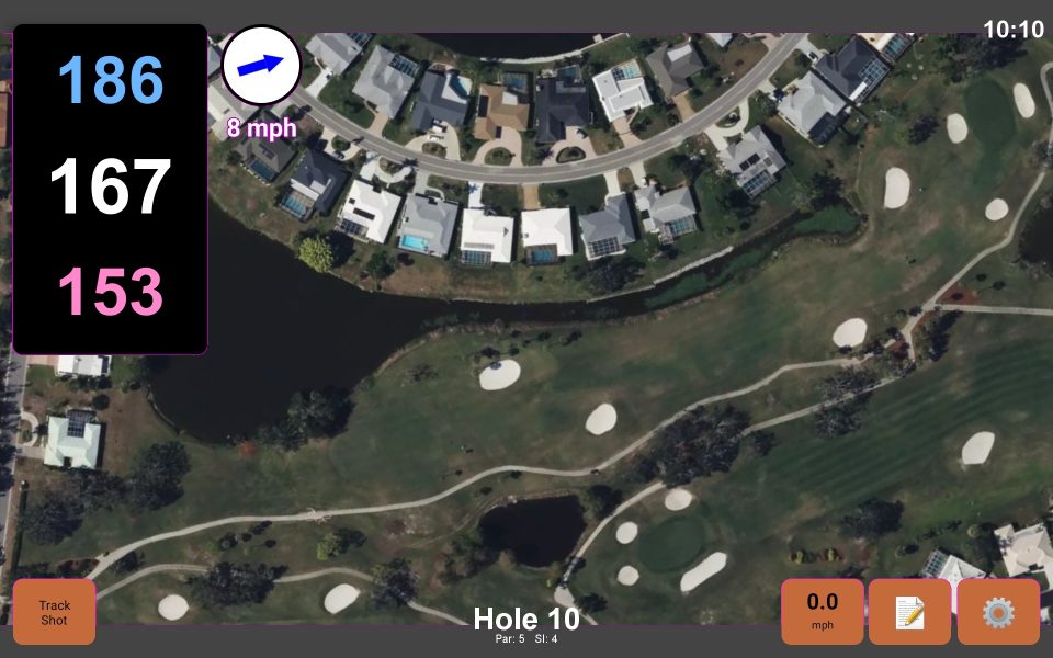 Hole preview 2