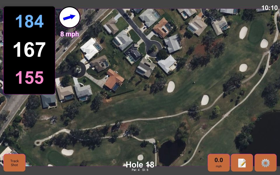 Hole preview 3