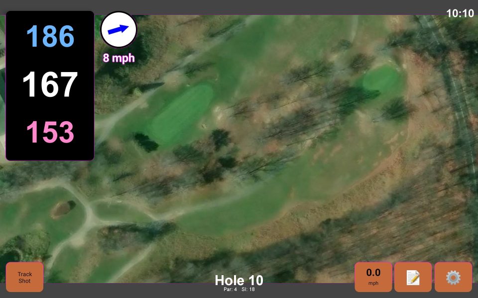 Hole preview 2