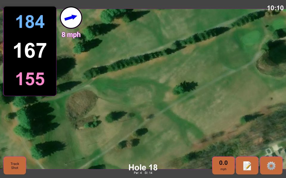 Hole preview 3