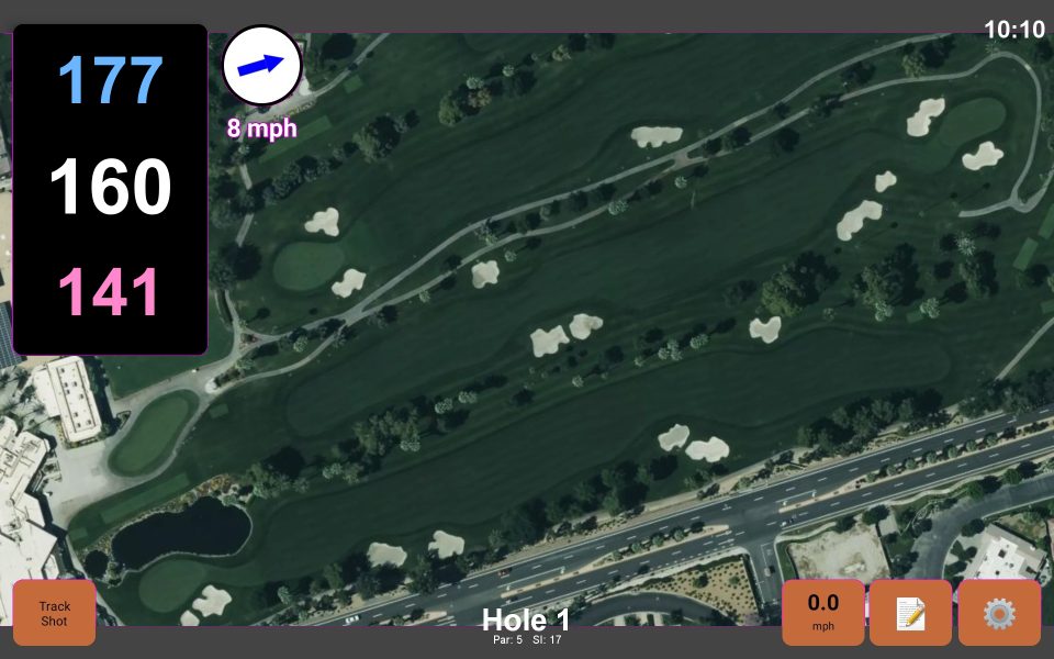 Hole preview 1