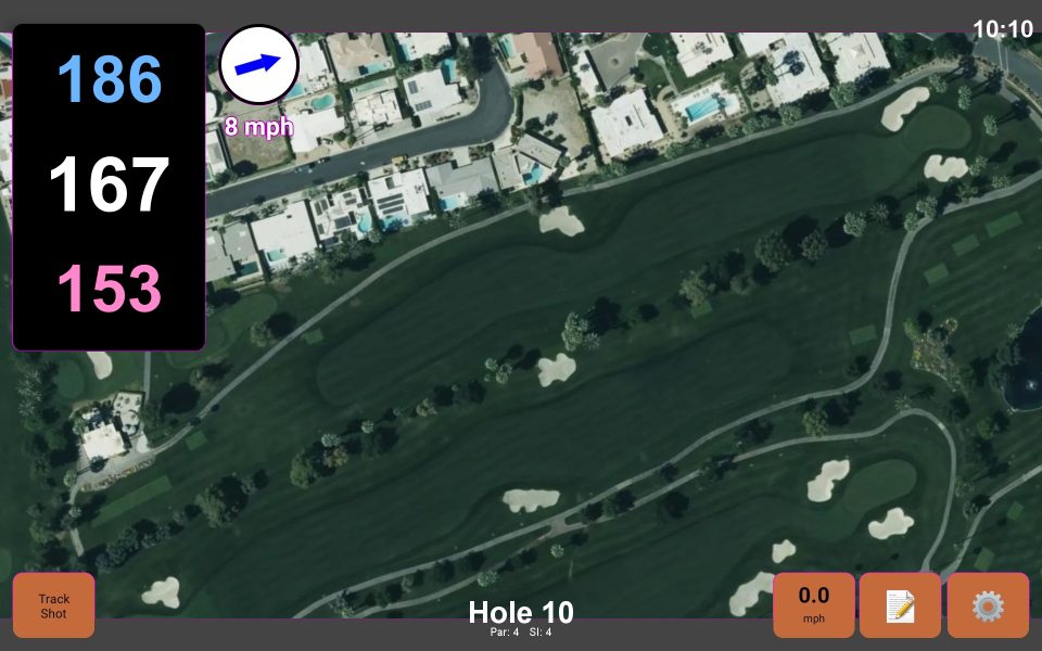 Hole preview 2