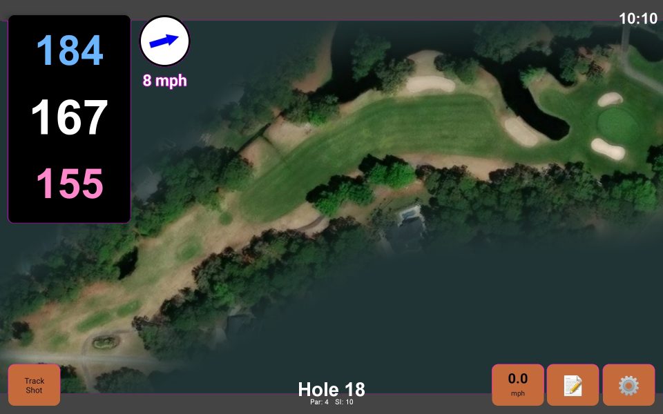 Hole preview 3