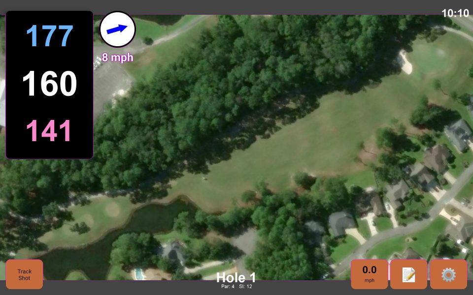 Hole preview 1