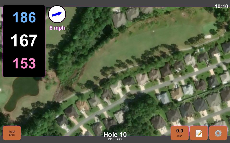 Hole preview 2