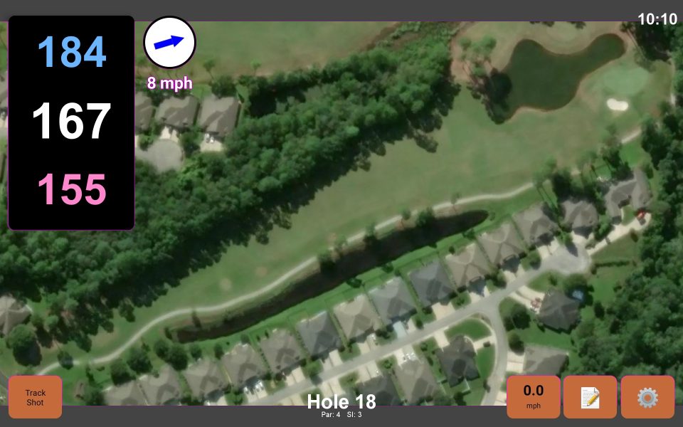 Hole preview 3