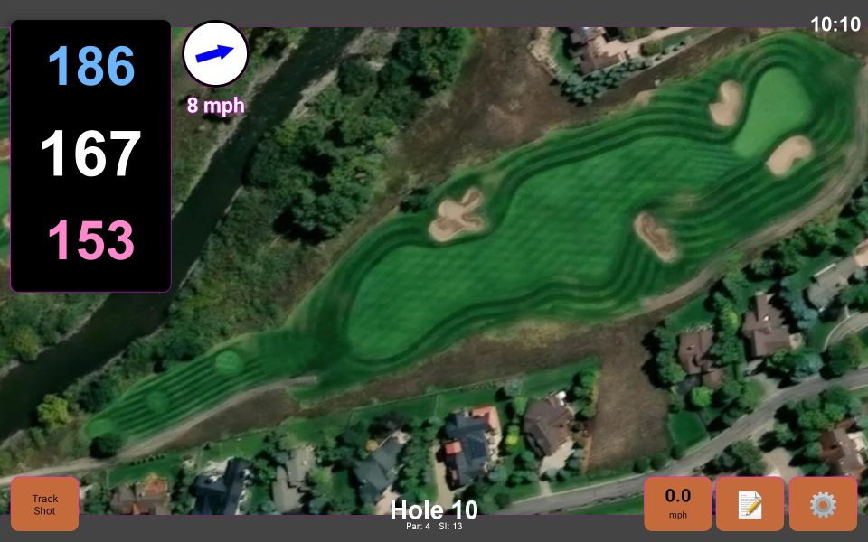Hole preview 2