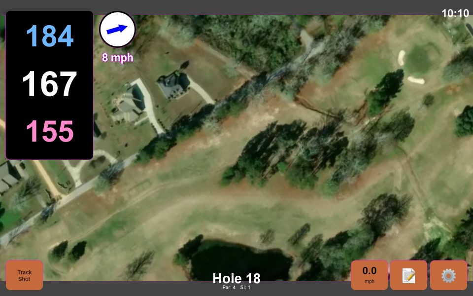 Hole preview 3