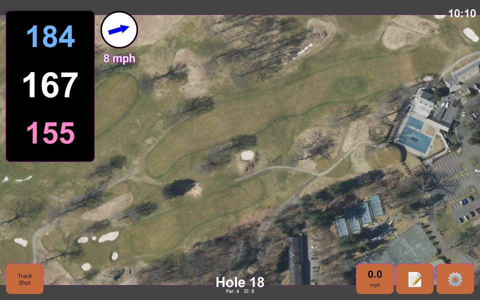 Hole preview 3
