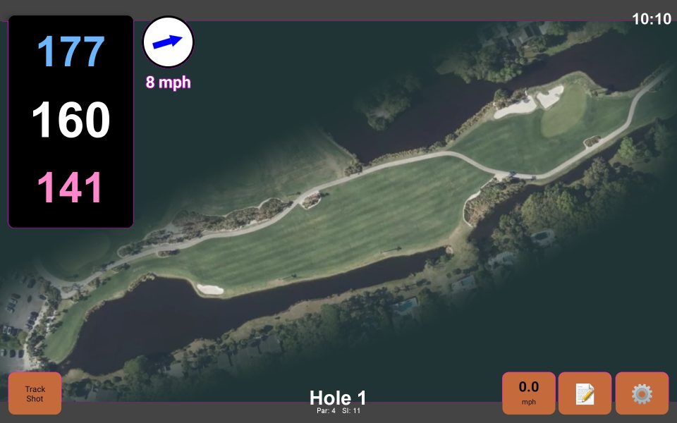 Hole preview 1