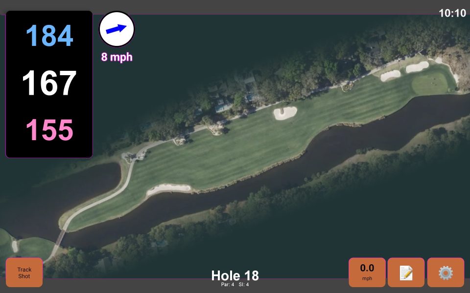 Hole preview 3