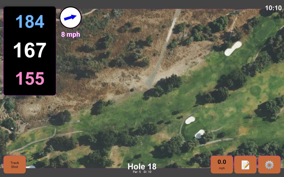 Hole preview 3