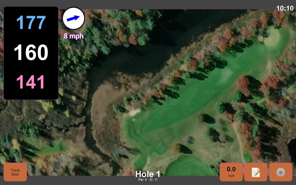 Hole preview 1