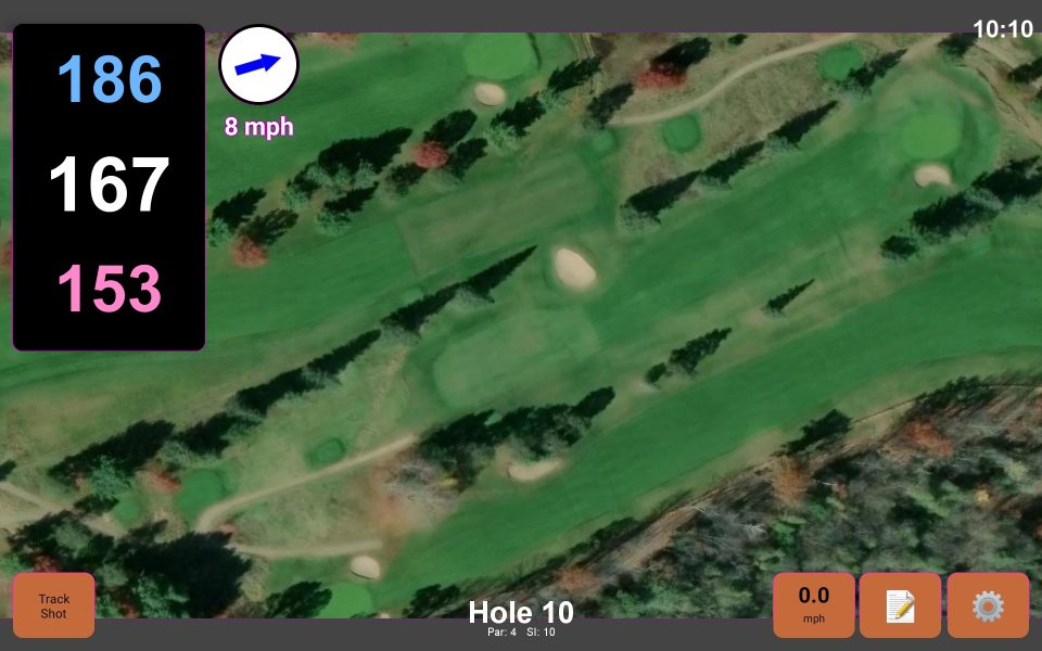 Hole preview 2