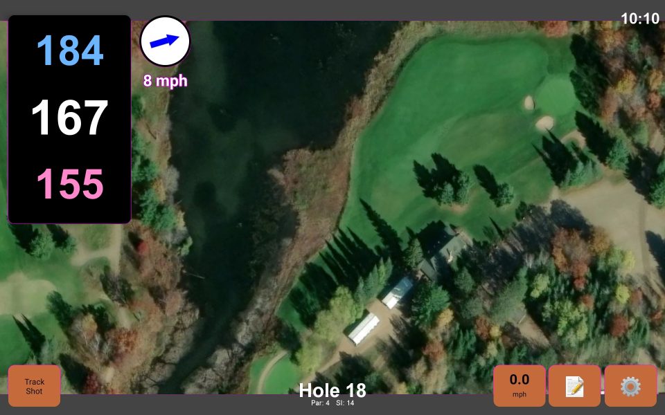 Hole preview 3
