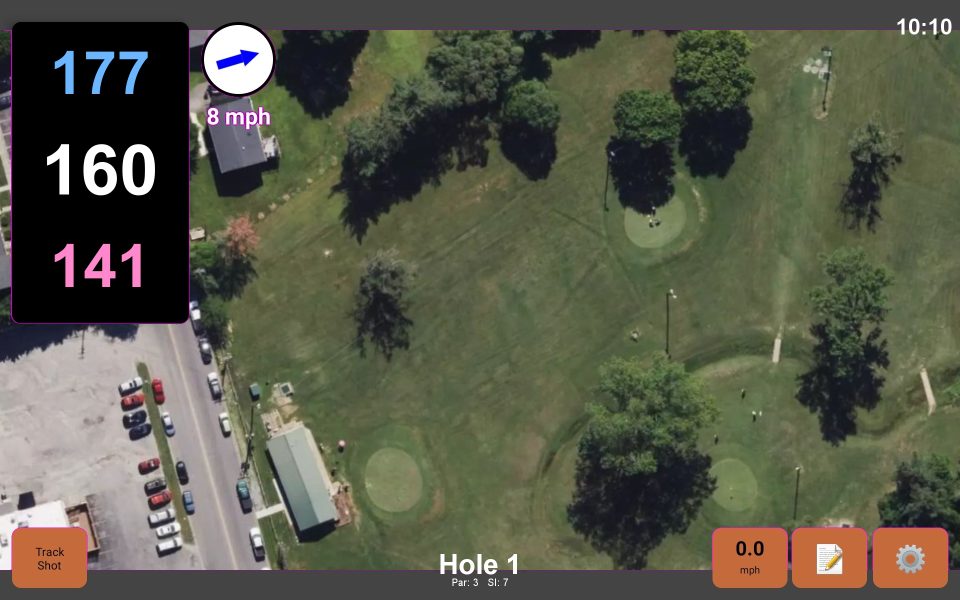 Hole preview 1