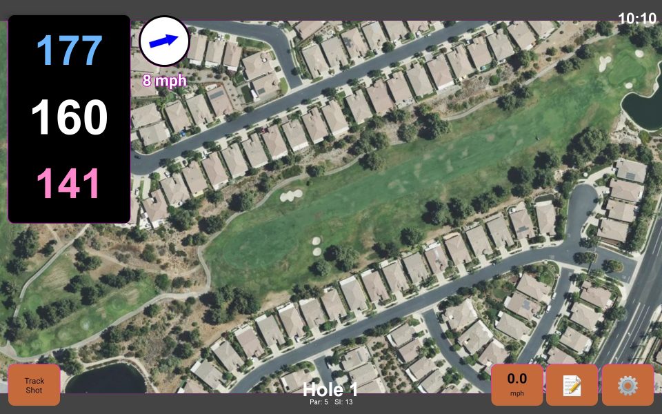 Hole preview 1