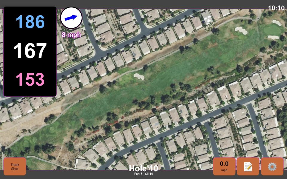 Hole preview 2
