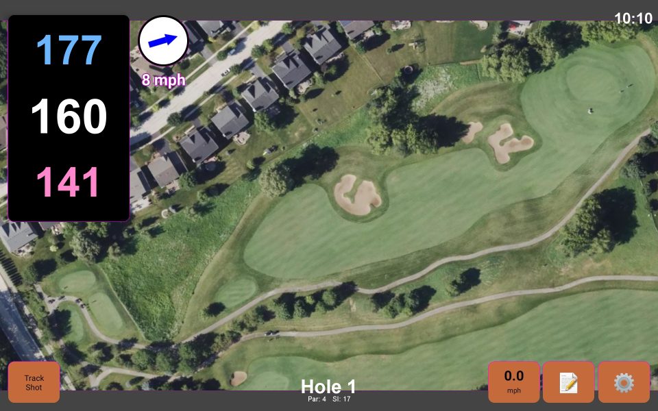Hole preview 1