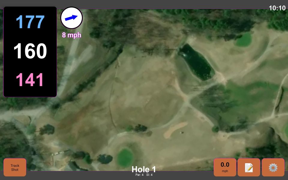 Hole preview 1