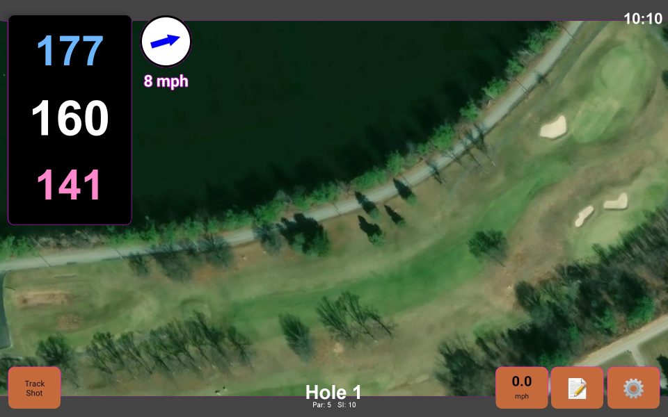 Hole preview 1