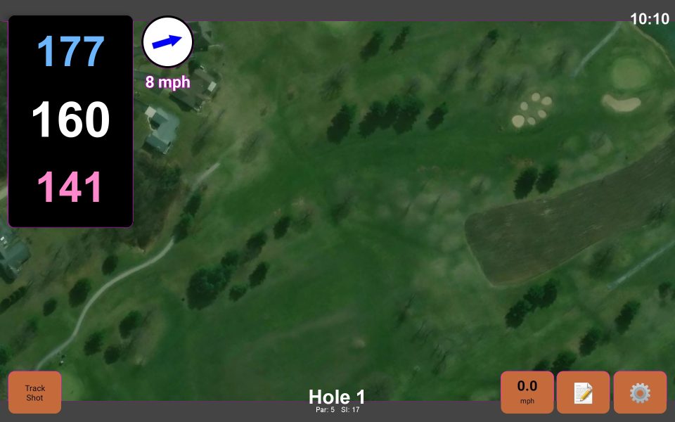 Hole preview 1