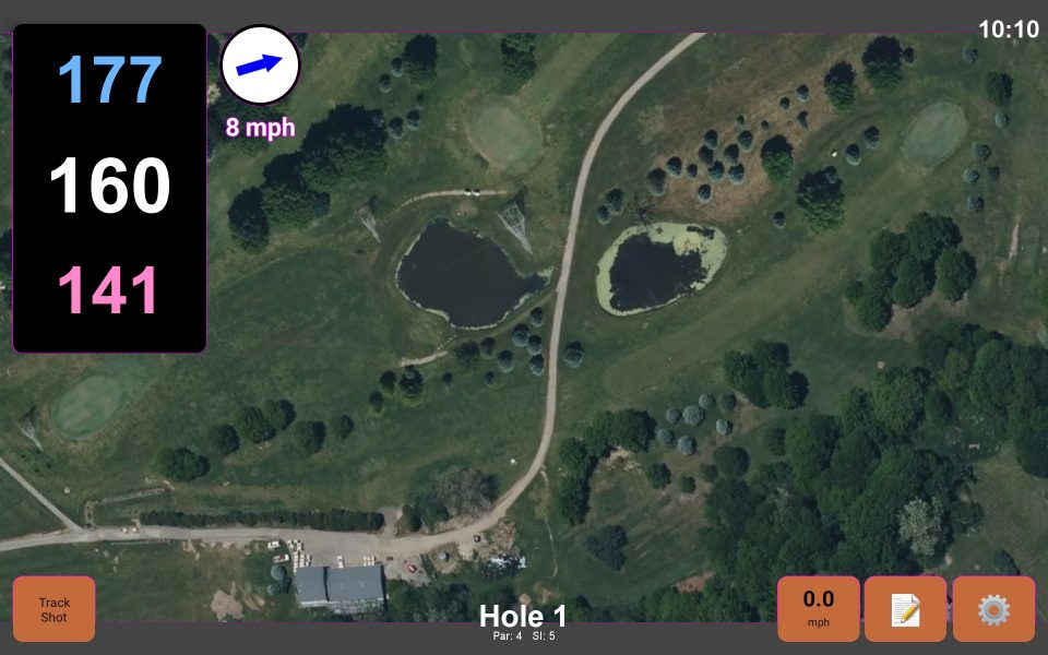 Hole preview 1