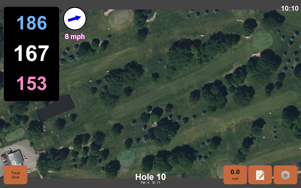 Hole preview 2