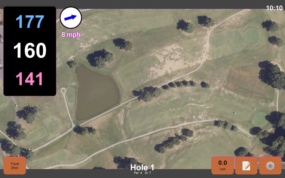 Hole preview 1