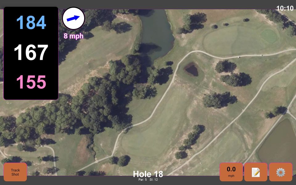Hole preview 3