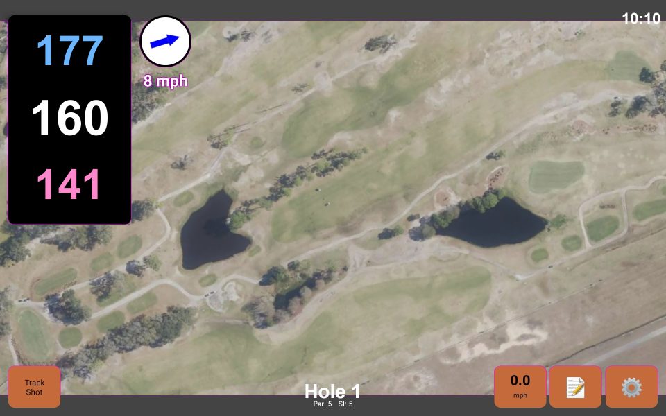 Hole preview 1