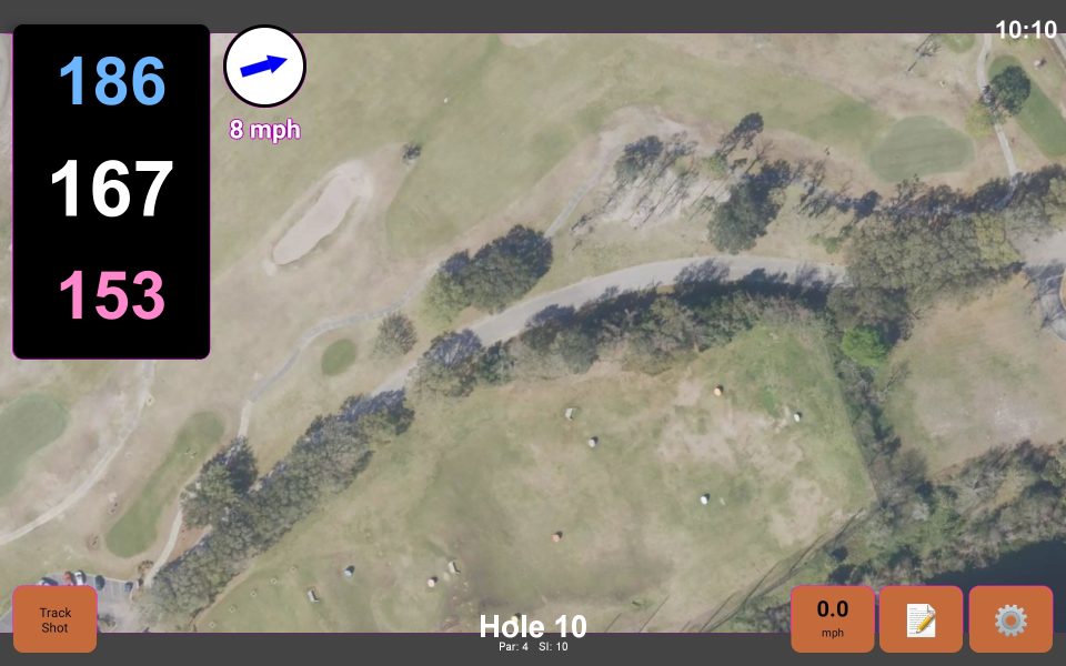 Hole preview 2