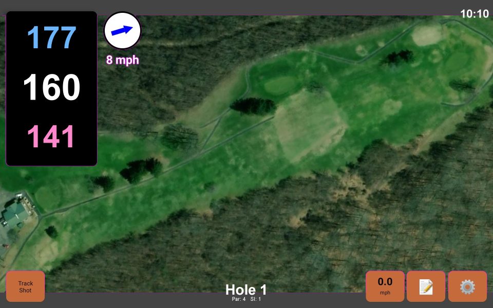 Hole preview 1