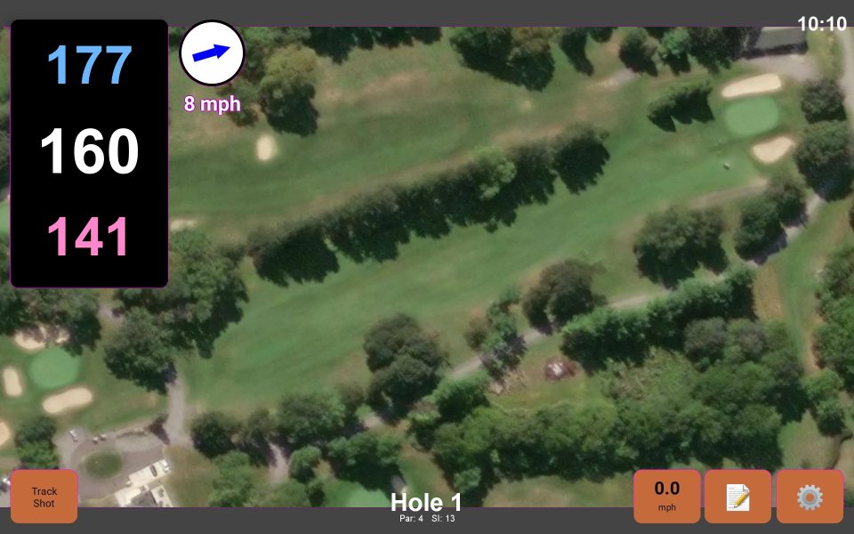 Hole preview 1