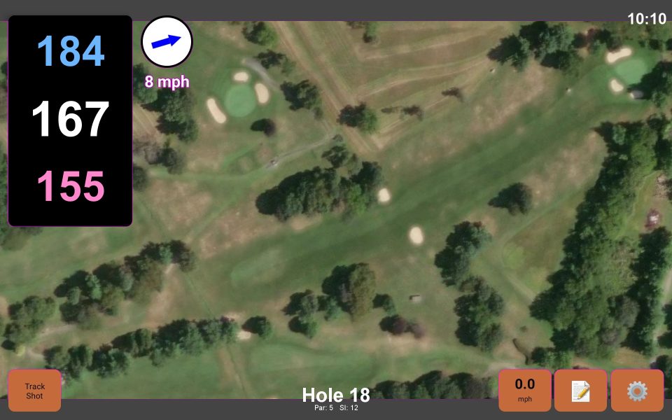 Hole preview 3